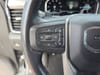 33 thumbnail image of  2024 GMC Sierra 1500 Denali