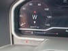 38 thumbnail image of  2024 GMC Sierra 1500 Denali