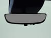 24 thumbnail image of  2024 GMC Sierra 1500 Denali