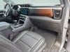 14 thumbnail image of  2024 GMC Sierra 1500 Denali