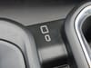 28 thumbnail image of  2024 GMC Sierra 1500 Denali