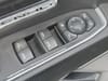 20 thumbnail image of  2024 GMC Sierra 1500 Denali