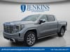 11 thumbnail image of  2024 GMC Sierra 1500 Denali