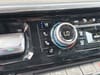 29 thumbnail image of  2024 GMC Sierra 1500 Denali