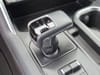 31 thumbnail image of  2024 GMC Sierra 1500 Denali