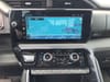 25 thumbnail image of  2024 GMC Sierra 1500 Denali
