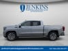 9 thumbnail image of  2024 GMC Sierra 1500 Denali