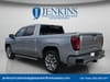 7 thumbnail image of  2024 GMC Sierra 1500 Denali