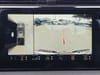 27 thumbnail image of  2024 GMC Sierra 1500 Denali