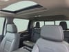 23 thumbnail image of  2024 GMC Sierra 1500 Denali