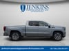 3 thumbnail image of  2024 GMC Sierra 1500 Denali