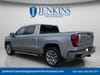 8 thumbnail image of  2024 GMC Sierra 1500 Denali