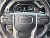 35 thumbnail image of  2024 GMC Sierra 1500 Denali