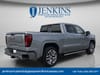 5 thumbnail image of  2024 GMC Sierra 1500 Denali