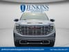 12 thumbnail image of  2024 GMC Sierra 1500 Denali