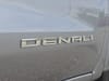 42 thumbnail image of  2024 GMC Sierra 1500 Denali