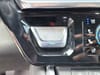 36 thumbnail image of  2024 GMC Sierra 1500 Denali