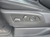 22 thumbnail image of  2024 GMC Sierra 1500 Denali