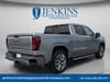 4 thumbnail image of  2024 GMC Sierra 1500 Denali