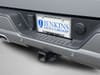 43 thumbnail image of  2024 GMC Sierra 1500 Denali