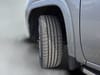 46 thumbnail image of  2024 GMC Sierra 1500 Denali