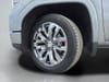 45 thumbnail image of  2024 GMC Sierra 1500 Denali