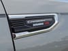 44 thumbnail image of  2024 GMC Sierra 1500 Denali