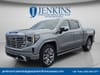10 thumbnail image of  2024 GMC Sierra 1500 Denali