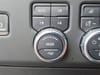 30 thumbnail image of  2024 GMC Sierra 1500 Denali