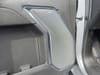 21 thumbnail image of  2024 GMC Sierra 1500 Denali