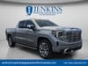 2 thumbnail image of  2024 GMC Sierra 1500 Denali