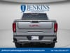 6 thumbnail image of  2024 GMC Sierra 1500 Denali