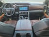 15 thumbnail image of  2024 GMC Sierra 1500 Denali Ultimate