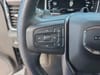 31 thumbnail image of  2024 GMC Sierra 1500 Denali Ultimate