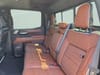 19 thumbnail image of  2024 GMC Sierra 1500 Denali Ultimate