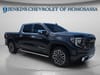 1 thumbnail image of  2024 GMC Sierra 1500 Denali Ultimate