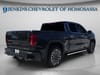 4 thumbnail image of  2024 GMC Sierra 1500 Denali Ultimate