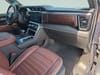 14 thumbnail image of  2024 GMC Sierra 1500 Denali Ultimate