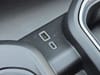 27 thumbnail image of  2024 GMC Sierra 1500 Denali Ultimate
