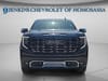 11 thumbnail image of  2024 GMC Sierra 1500 Denali Ultimate