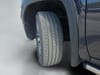 43 thumbnail image of  2024 GMC Sierra 1500 Denali Ultimate