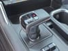 29 thumbnail image of  2024 GMC Sierra 1500 Denali Ultimate