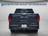 5 thumbnail image of  2024 GMC Sierra 1500 Denali Ultimate