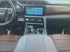 17 thumbnail image of  2024 GMC Sierra 1500 Denali Ultimate