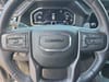 33 thumbnail image of  2024 GMC Sierra 1500 Denali Ultimate