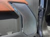 21 thumbnail image of  2024 GMC Sierra 1500 Denali Ultimate