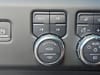 28 thumbnail image of  2024 GMC Sierra 1500 Denali Ultimate