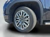 42 thumbnail image of  2024 GMC Sierra 1500 Denali Ultimate