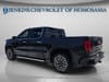7 thumbnail image of  2024 GMC Sierra 1500 Denali Ultimate