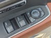 20 thumbnail image of  2024 GMC Sierra 1500 Denali Ultimate